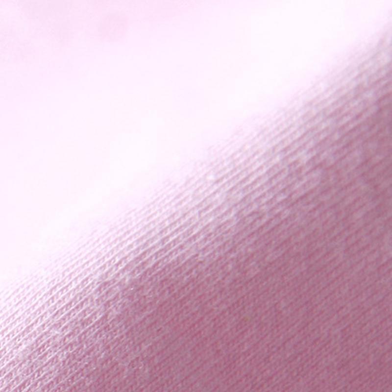 Cotton Bra Everyday - L38E Atmungsaktiver einteiliger BH für Mädchen