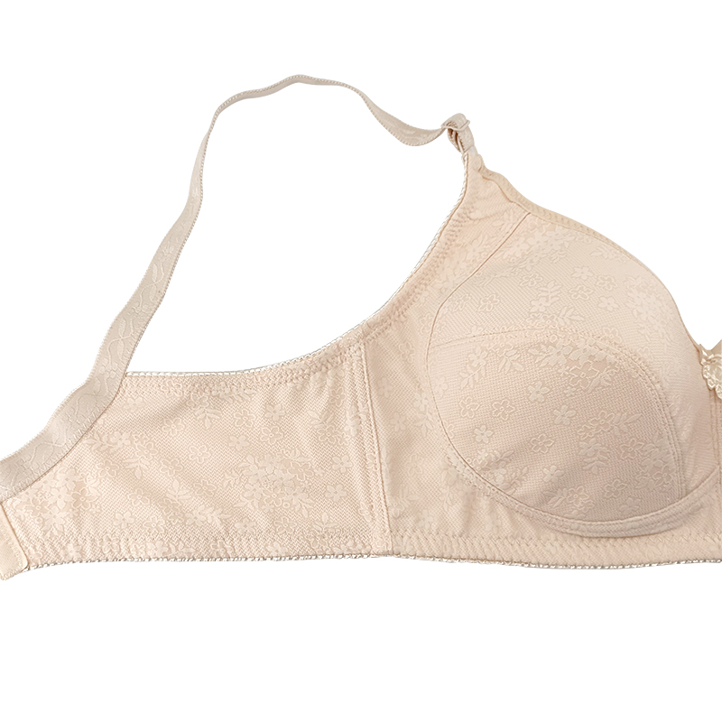 Geprägte BHs für Damen, stütze – Full Coverage Bra Bewertung und Preis