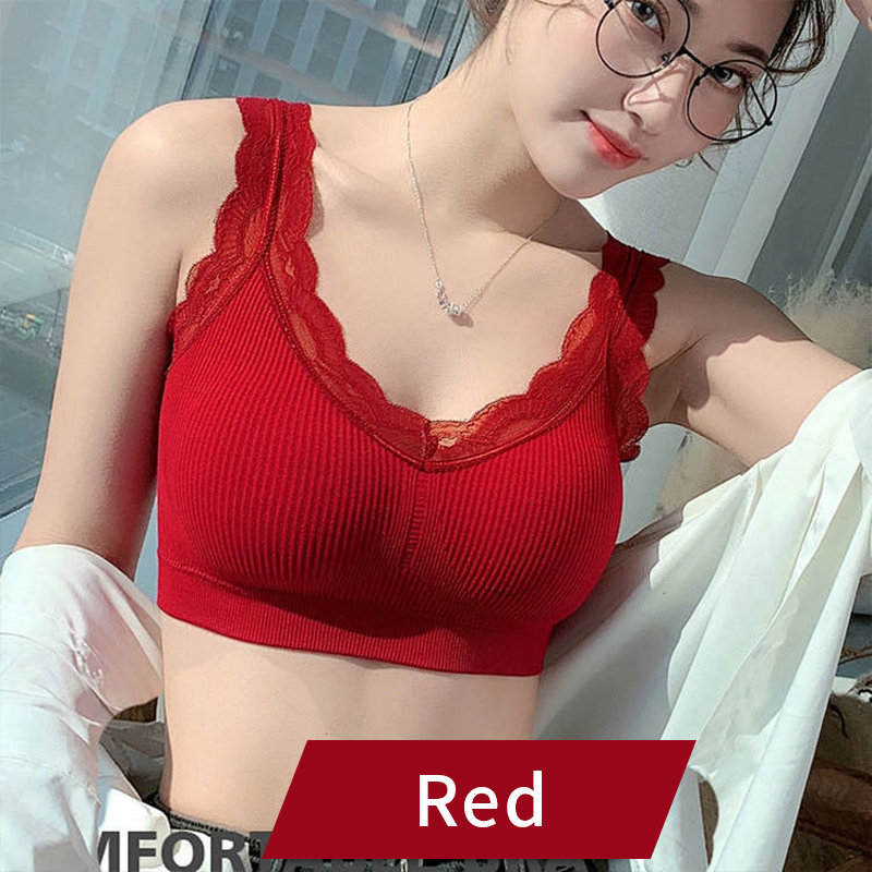 Sexy Spitzen-BHs für Frauen oh – T Shirt Bra Seamless Bewertung und Preis