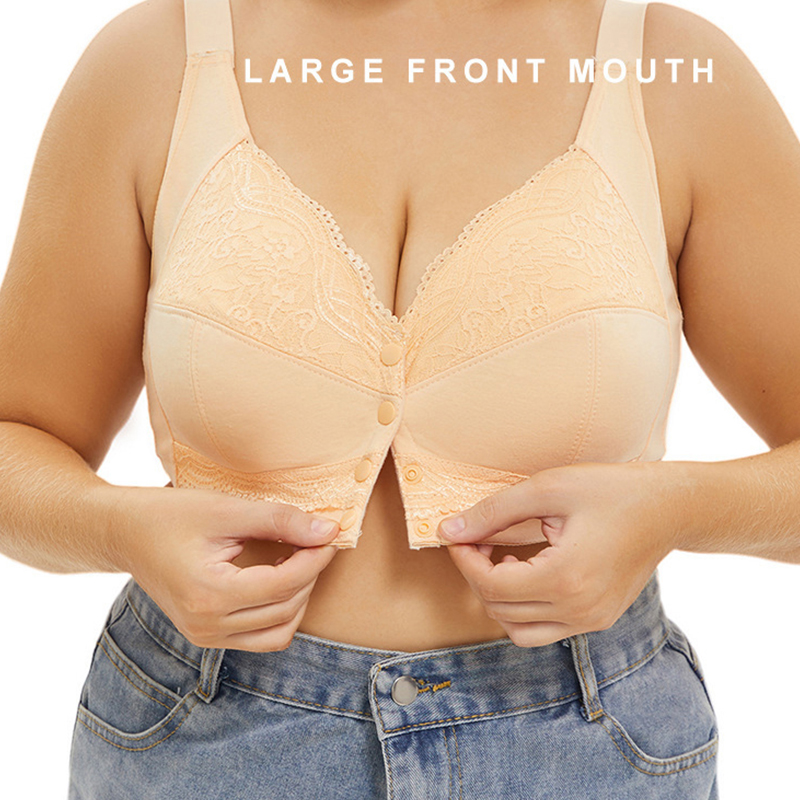 A-G Cup Frauen Plus Größe Bh V – Sheer Bra Lace Bewertung und Preis