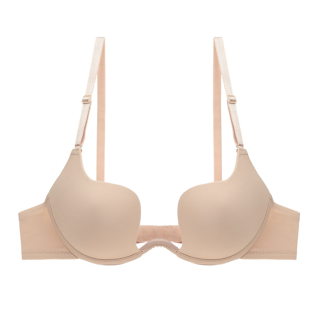 Sexy Multiway-BH für Damen, ti – Convertible Bra Multiway Bewertung und Preis