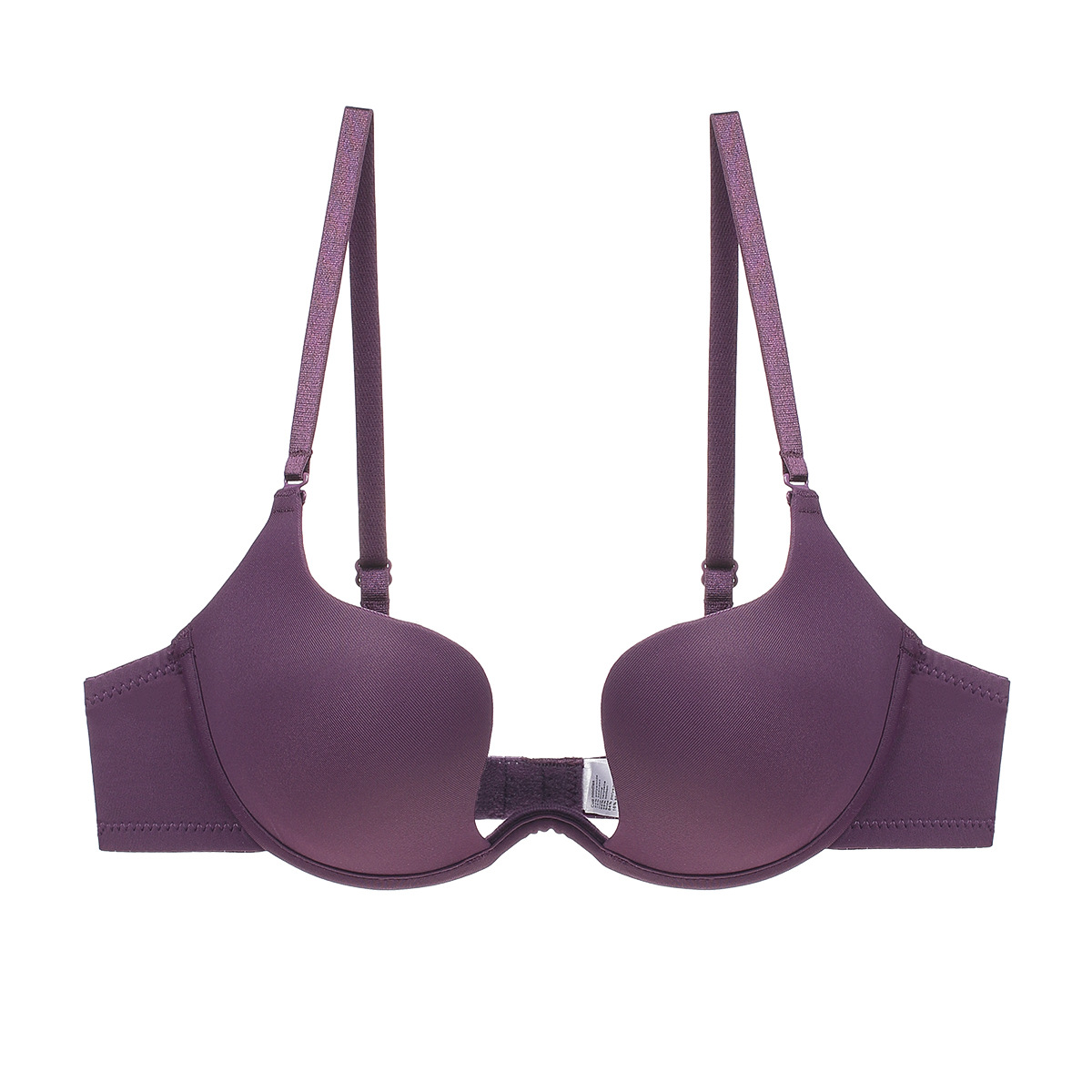 Sexy Multiway-BH für Damen, ti – Convertible Bra Multiway Bewertung und Preis