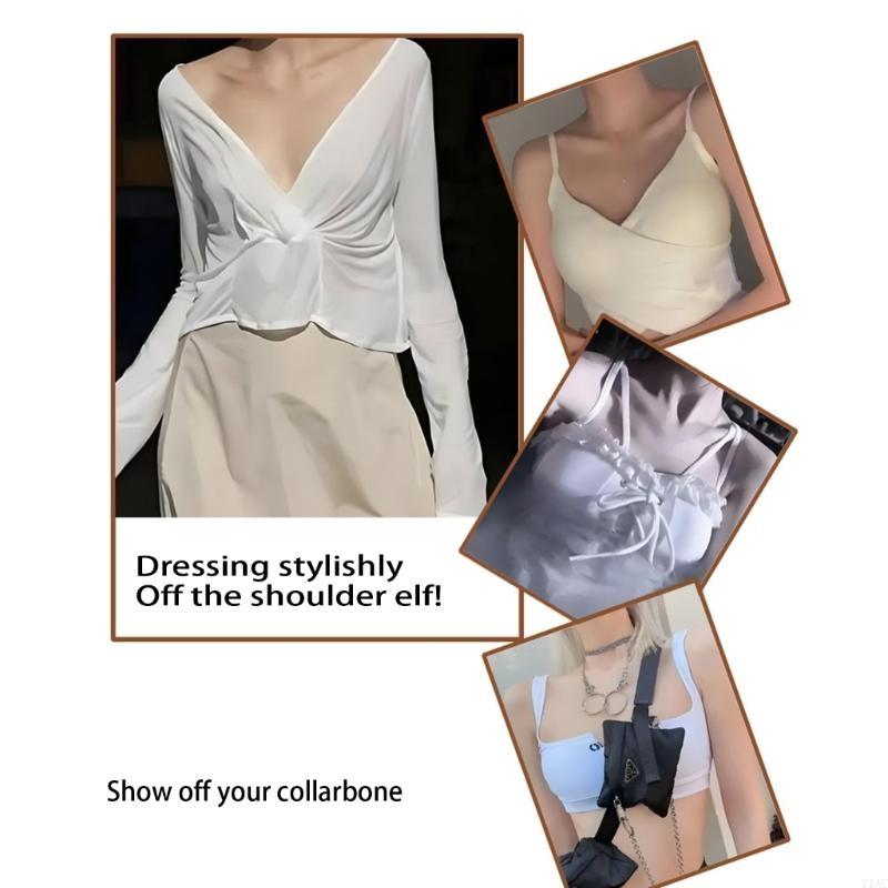 Kleber BH trägerloser klebrige – Backless Bra Sticky Bewertung und Preis