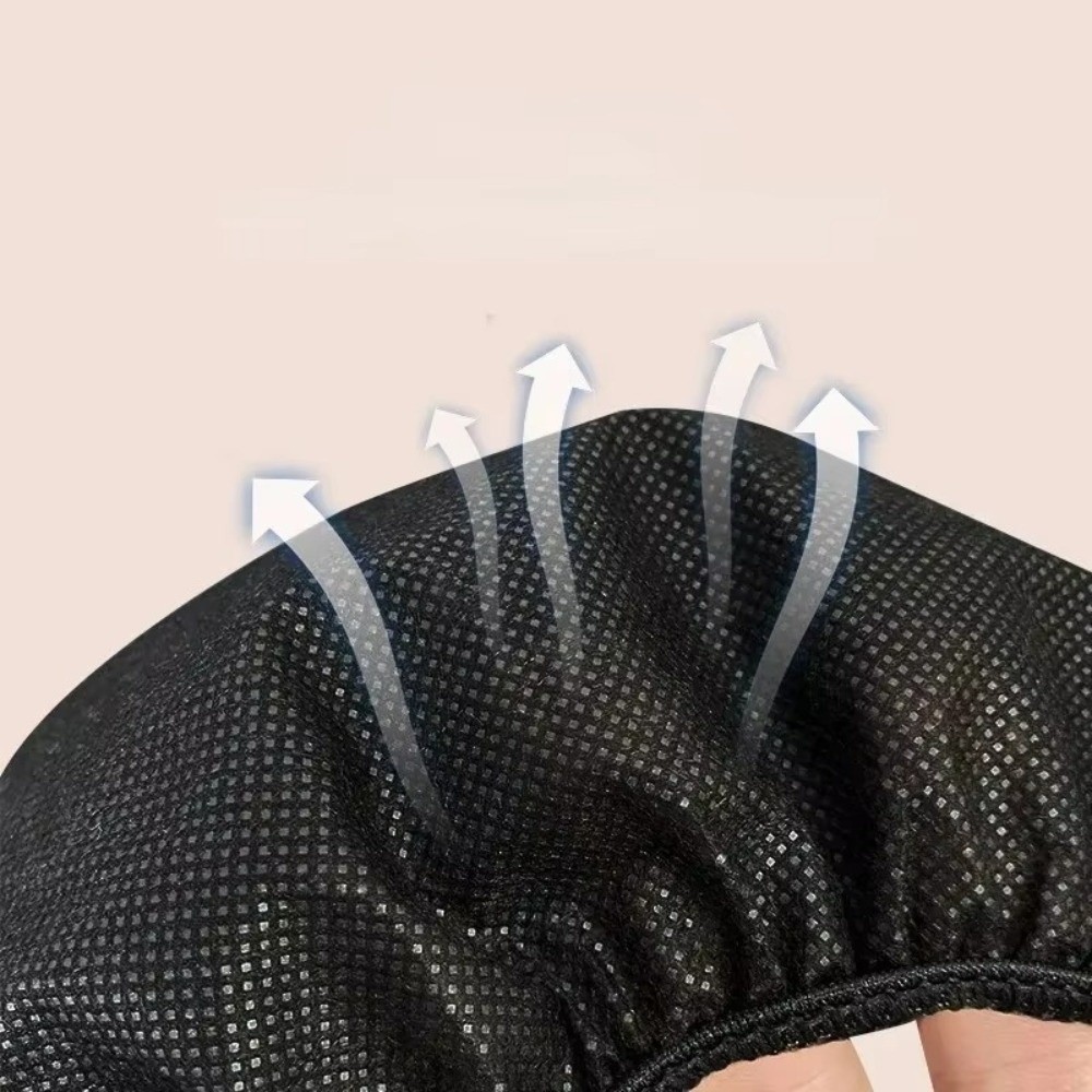 Einweg-BHs mit Schultergurten, – Cotton Bra Everyday Bewertung und Preis