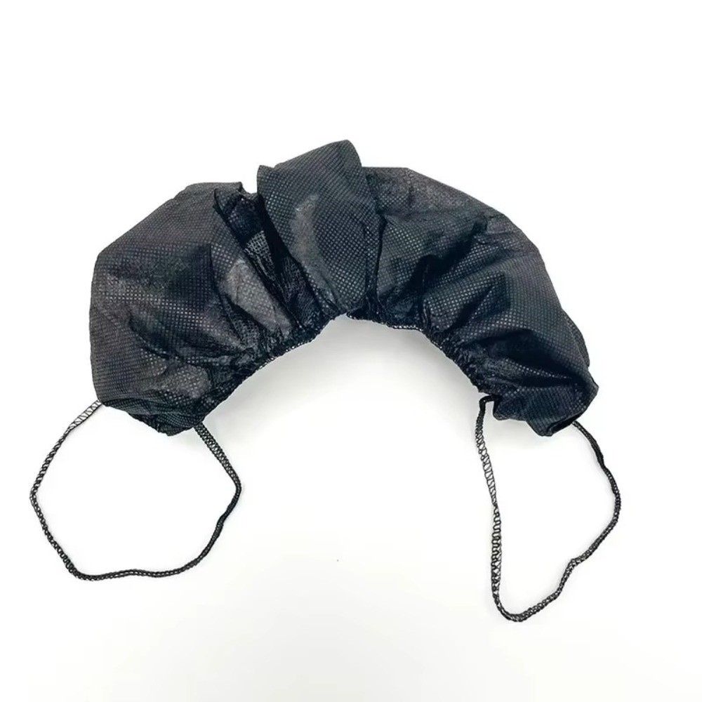 Einweg-BHs mit Schultergurten, – Cotton Bra Everyday Bewertung und Preis