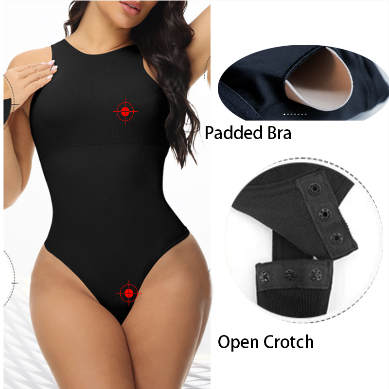 GUUDIA Slimming Fitting Nahtlo – T Shirt Bra Seamless Bewertung und Preis