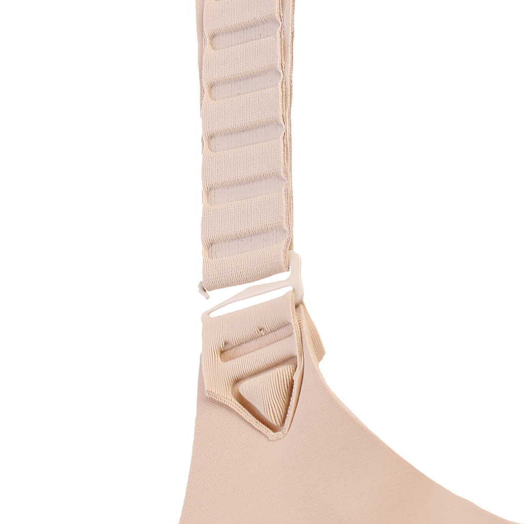 Silikon Brust Formen Gefälscht – Mastectomy Bra Pocket Bewertung und Preis