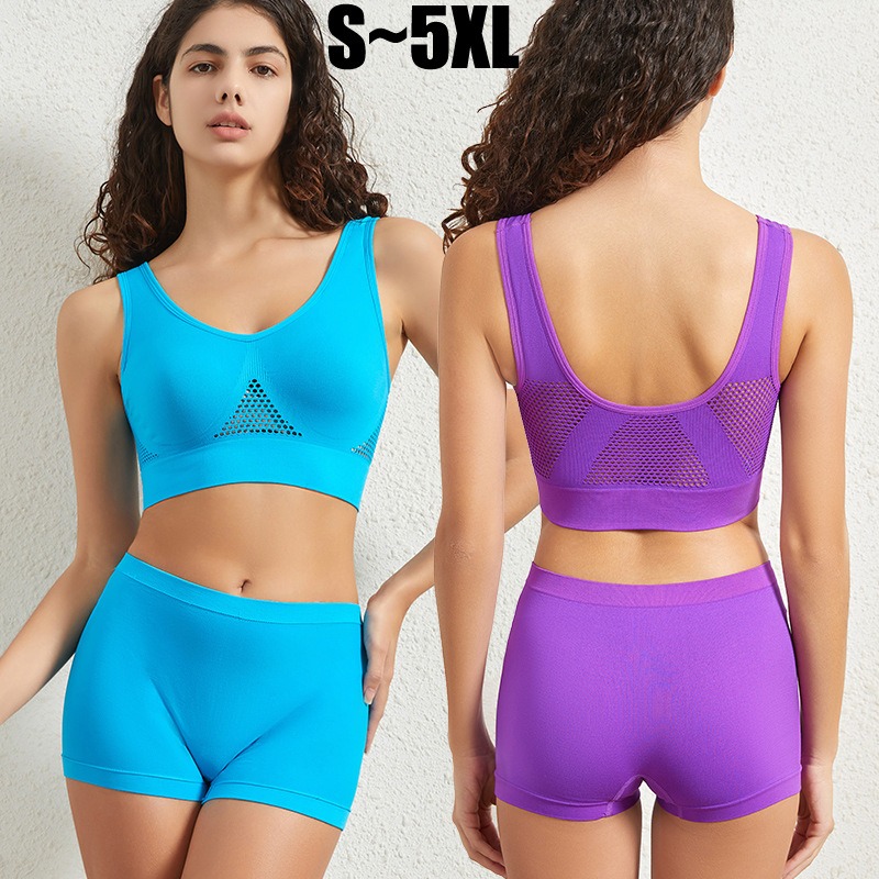 Nahtlose Bh Set Frauen Niedrig – T Shirt Bra Seamless Bewertung und Preis