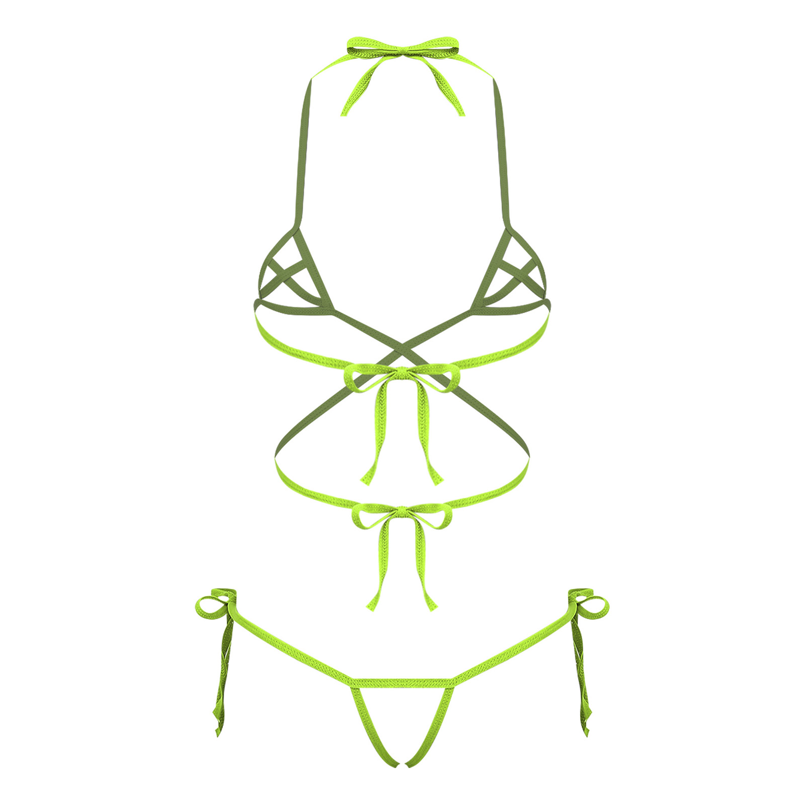 Damen-Dessous, durchsichtiges  – Sheer Bra Lace Bewertung und Preis