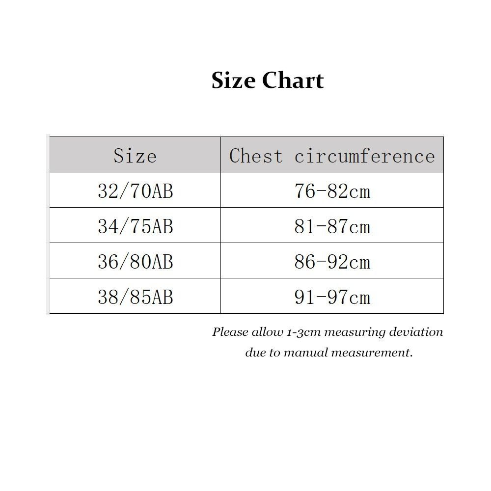 Trendy Comfort Nahtloser BH, v – Wirefree Bra Comfort Bewertung und Preis