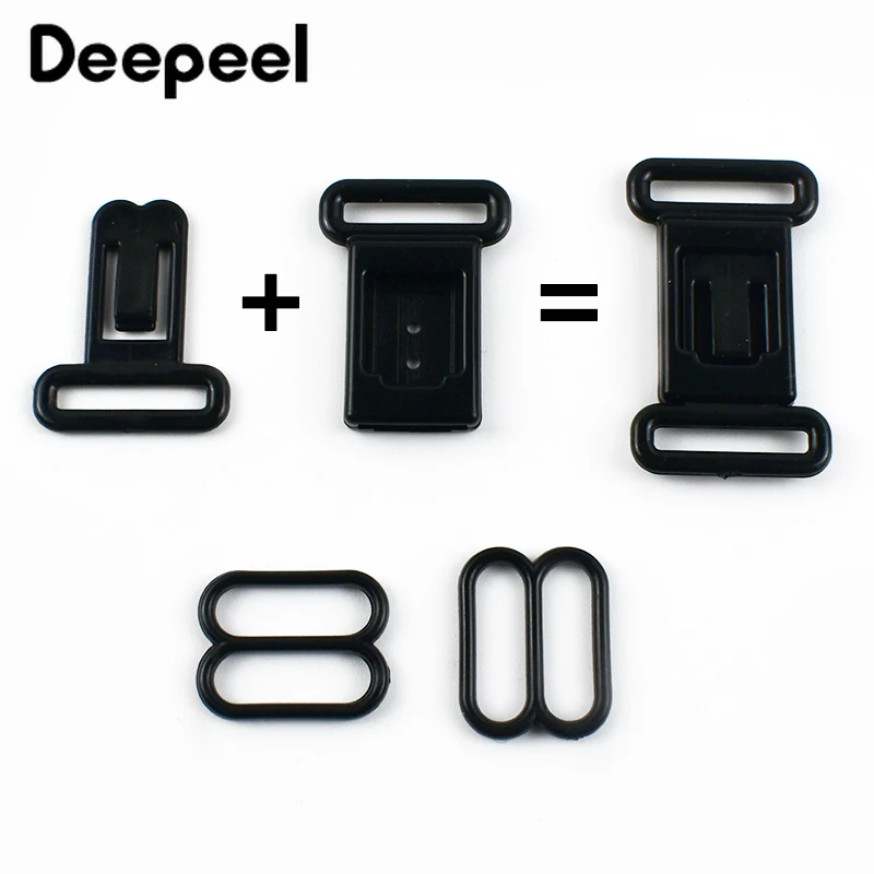 20/50/100Sets 12,5mm Kunststof – Nursing Bra Clip Bewertung und Preis