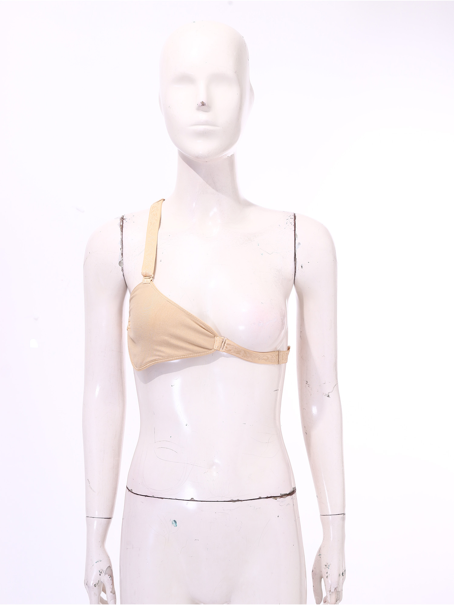 Damen-Dessous nach Mastektomie – Mastectomy Bra Pocket Bewertung und Preis