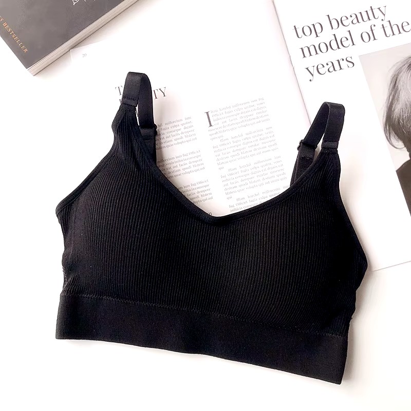 3 Paar Halbmond-Nippelabdeckun – Push Up Bra Silicone Bewertung und Preis