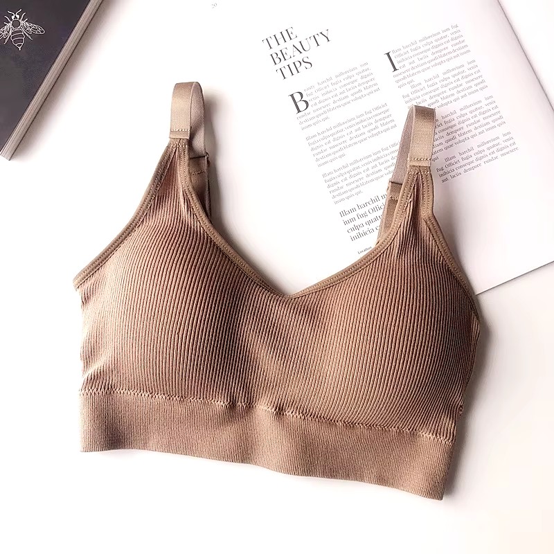 3 Paar Halbmond-Nippelabdeckun – Push Up Bra Silicone Bewertung und Preis