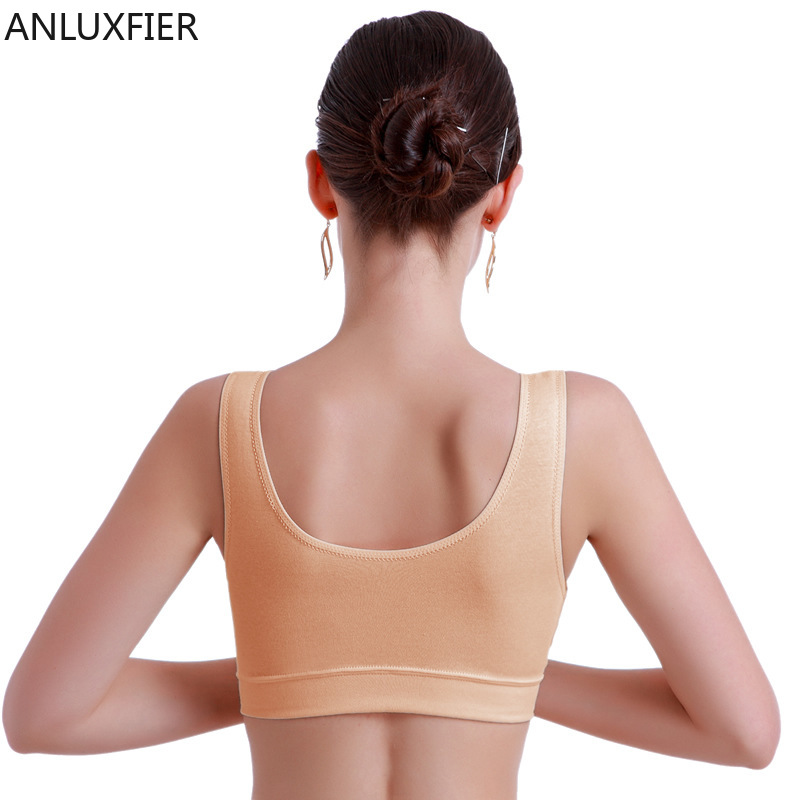 X9054 Mastektomie-BH, Taschenu – Mastectomy Bra Pocket Bewertung und Preis