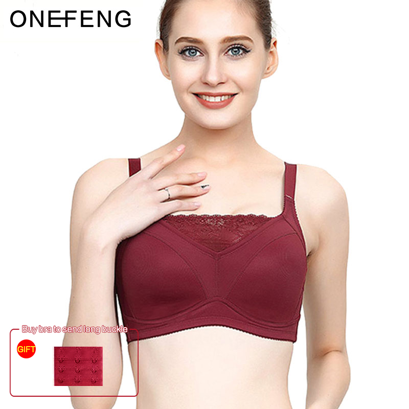 ONEFENG 6030 Mastektomie-BH, T – Mastectomy Bra Pocket Bewertung und Preis