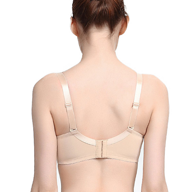 ONEFENG 6030 Mastektomie-BH, T – Mastectomy Bra Pocket Bewertung und Preis