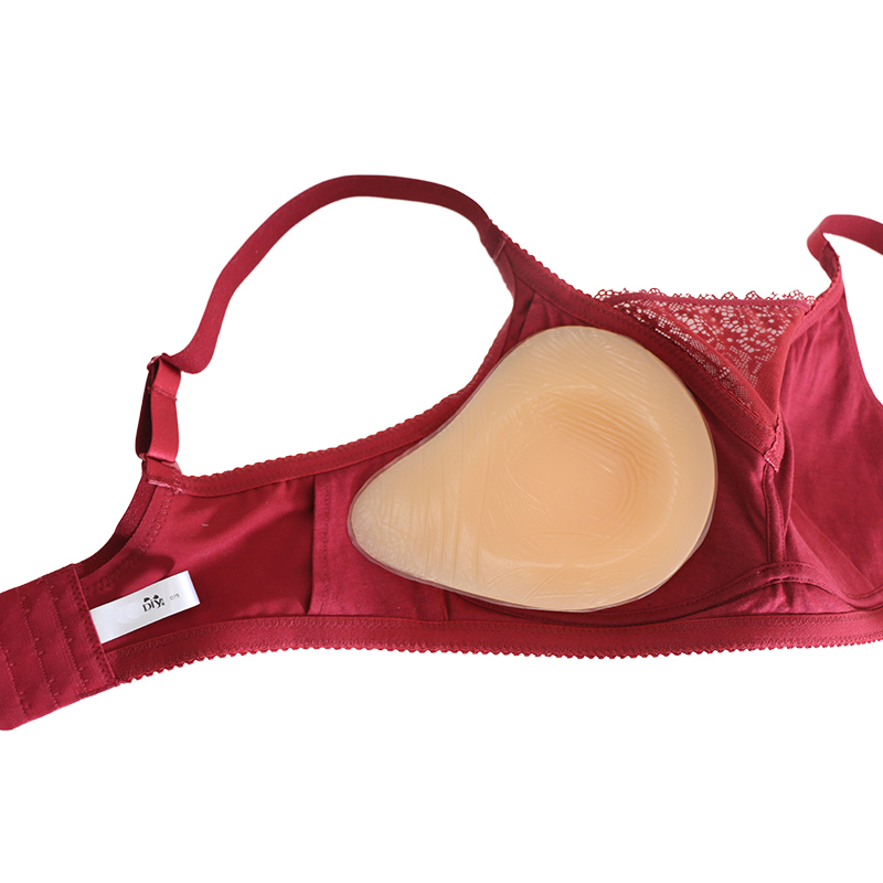 ONEFENG 6030 Mastektomie-BH, T – Mastectomy Bra Pocket Bewertung und Preis