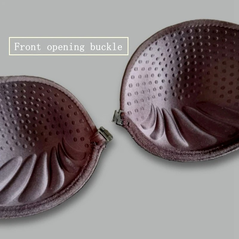 Multifunktionaler Rückenfreier – Convertible Bra Multiway Bewertung und Preis