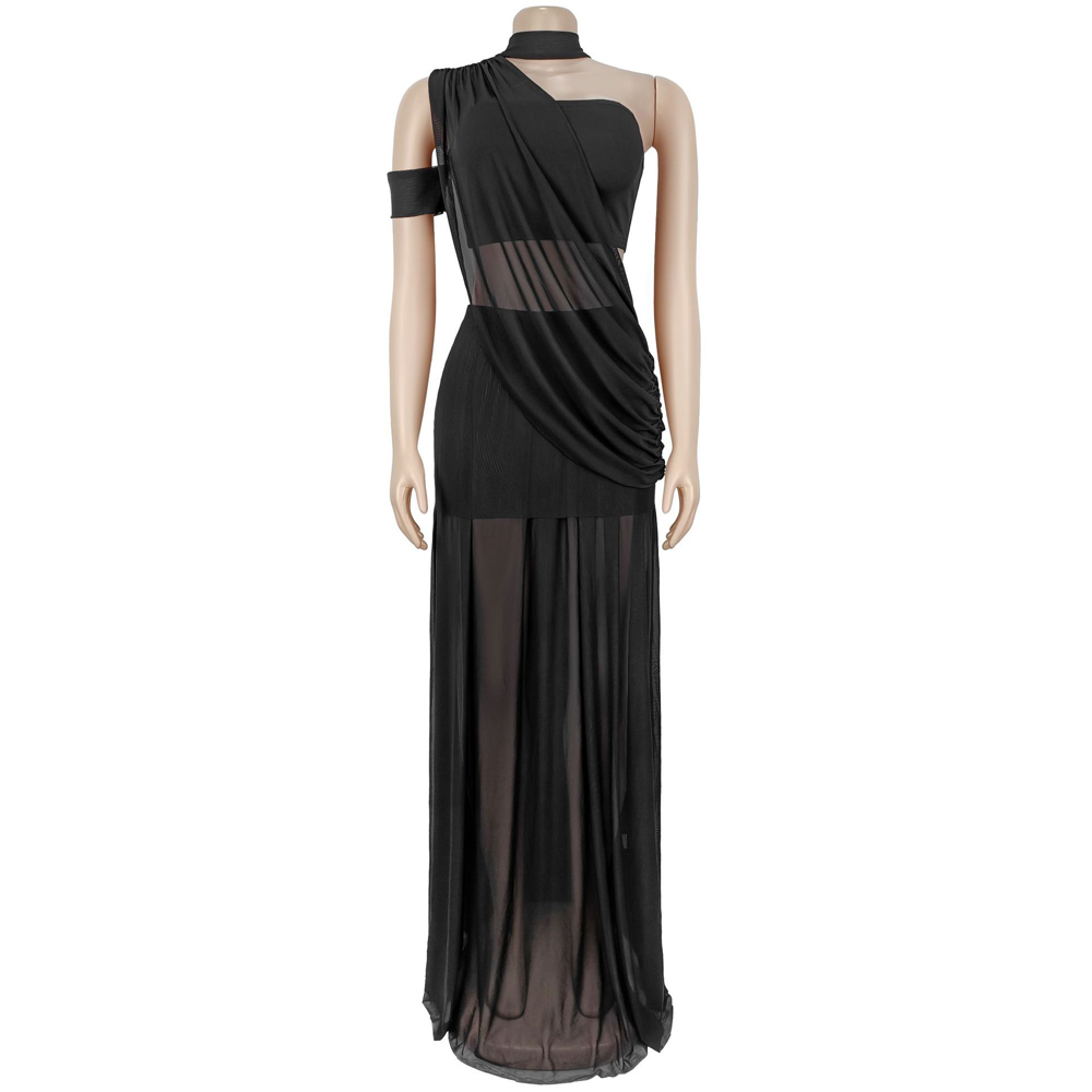 NEUES Sommer-BH-Top und Langer – Sheer Mesh Bra Bewertung und Preis