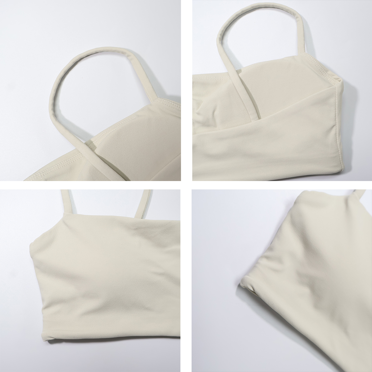 Ctenkevet Neuer, schnell trock – Minimizer Bra Women Bewertung und Preis