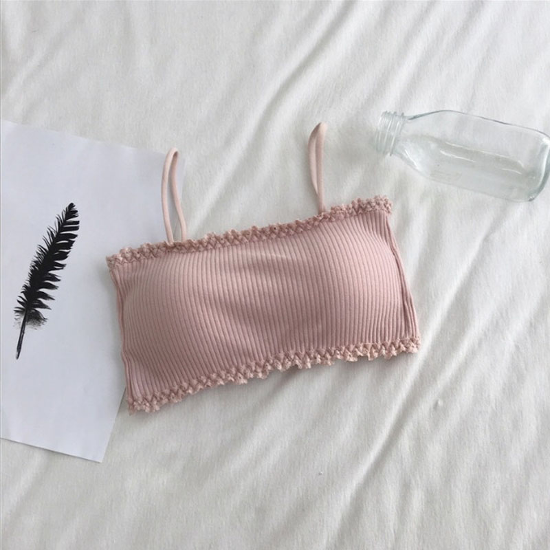 Damen-BH aus Baumwolle, Damen- – T Shirt Bra Seamless Bewertung und Preis
