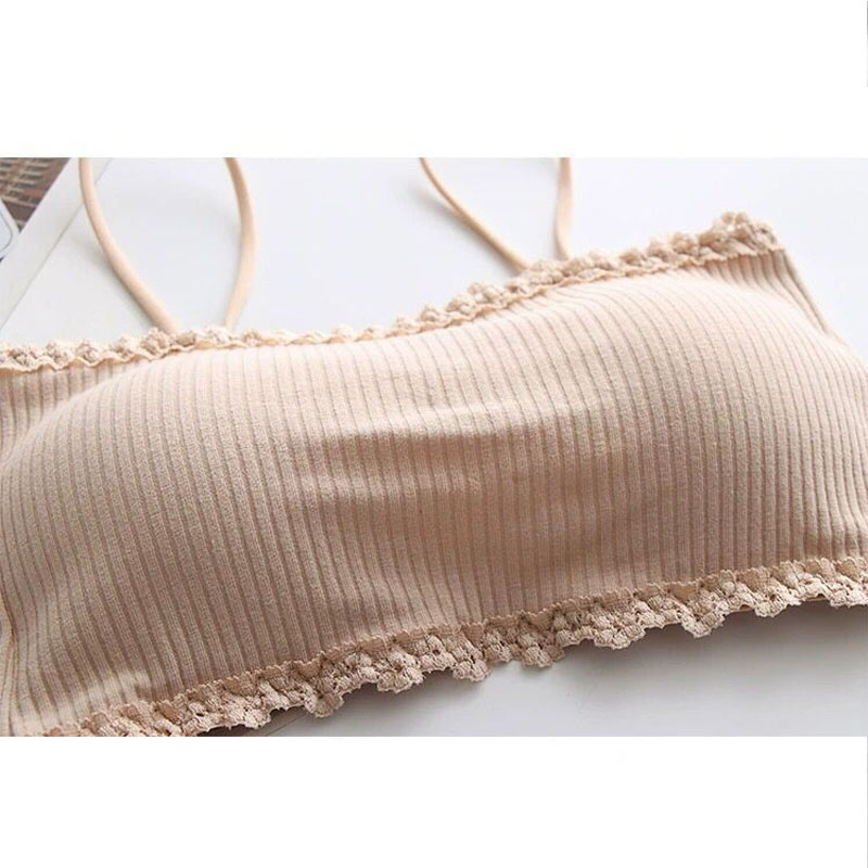Damen-BH aus Baumwolle, Damen- – T Shirt Bra Seamless Bewertung und Preis