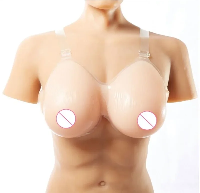 Sexy Crossdresser-BH CD Drag Q – Mastectomy Bra Pocket Bewertung und Preis