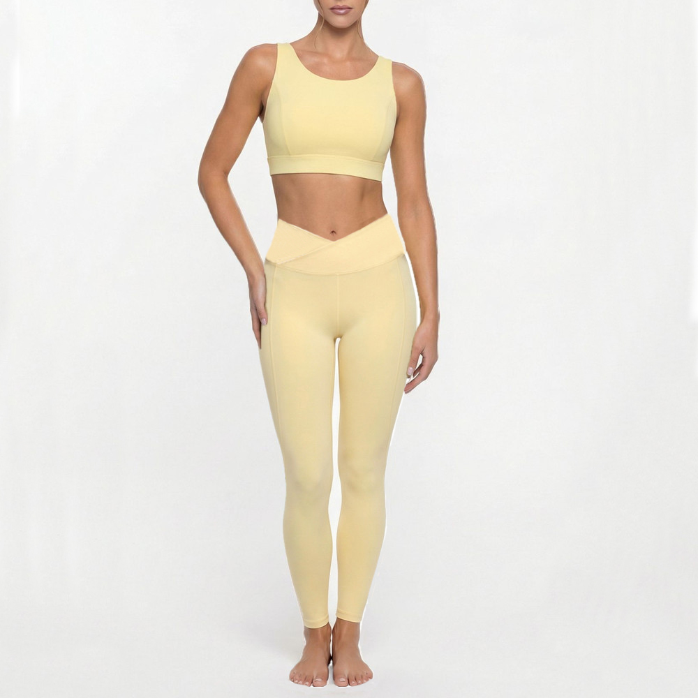 Pad Push Up Yoga Fitness-BH St – Minimizer Bra Women Bewertung und Preis