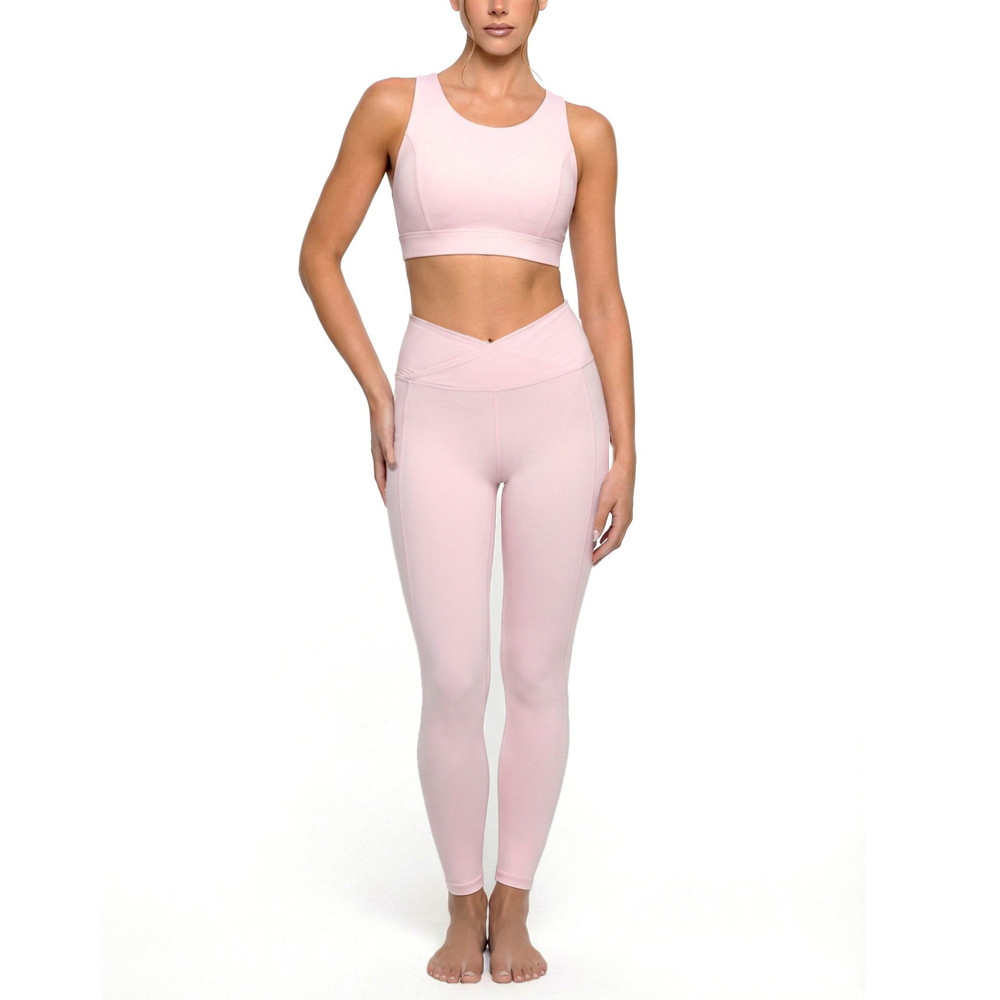 Pad Push Up Yoga Fitness-BH St – Minimizer Bra Women Bewertung und Preis
