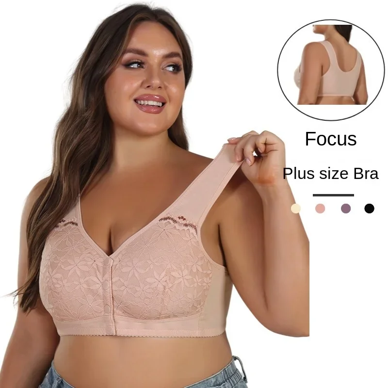 Bali Damen-BH mit Bügel, Baumw – Full Coverage Bra Bewertung und Preis