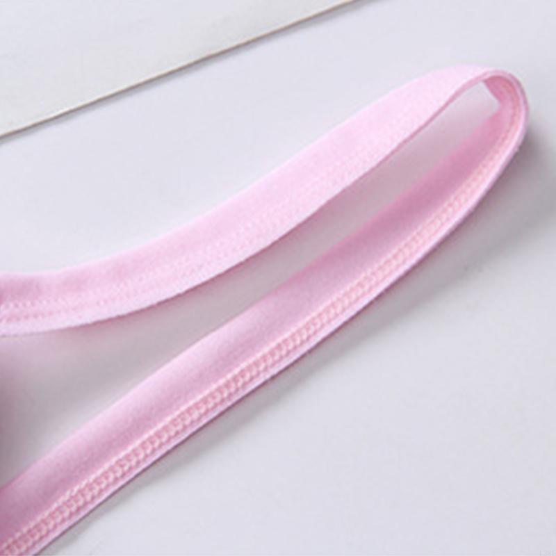 L38E Atmungsaktiver einteilige – Cotton Bra Everyday Bewertung und Preis