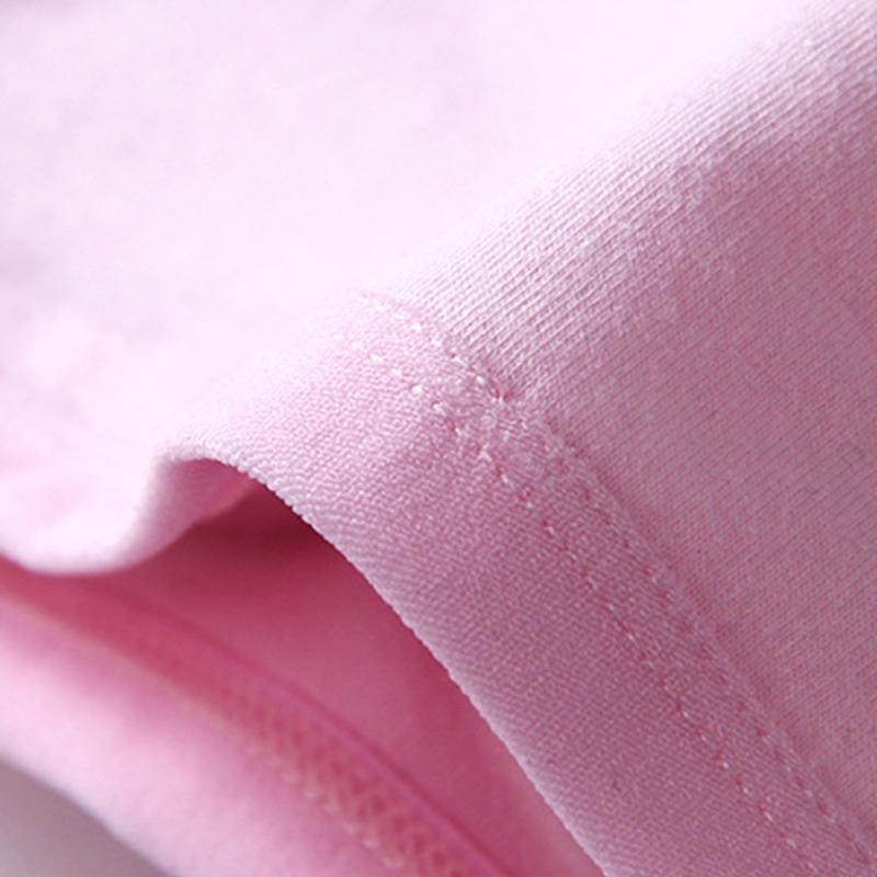 L38E Atmungsaktiver einteilige – Cotton Bra Everyday Bewertung und Preis
