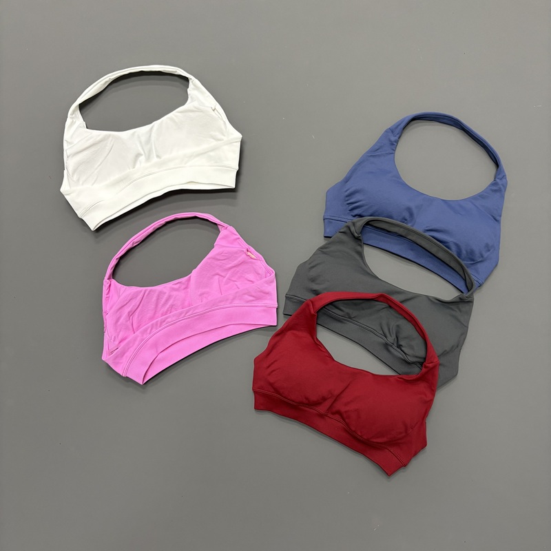 HISTELLO Nahtloser Neckholder- – T Shirt Bra Seamless Bewertung und Preis