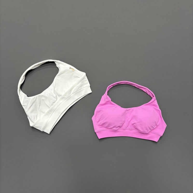 HISTELLO Nahtloser Neckholder- – T Shirt Bra Seamless Bewertung und Preis