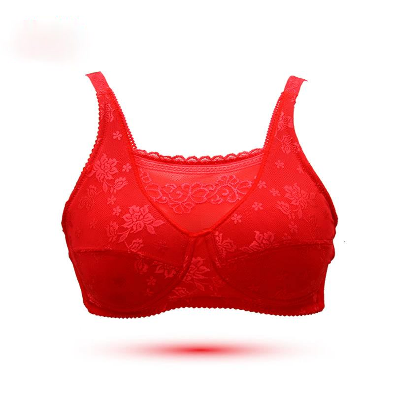 X9070 Mastektomie-BH, Röhrenob – Mastectomy Bra Pocket Bewertung und Preis