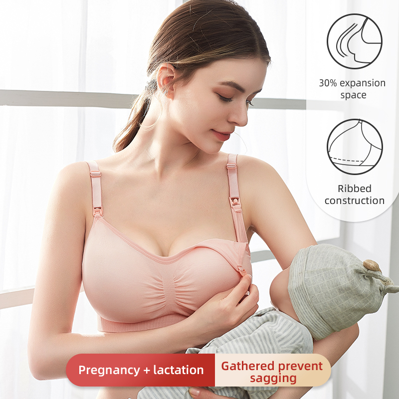 Hohe Qualität Plus Größe Still – Nursing Bra Clip Bewertung und Preis