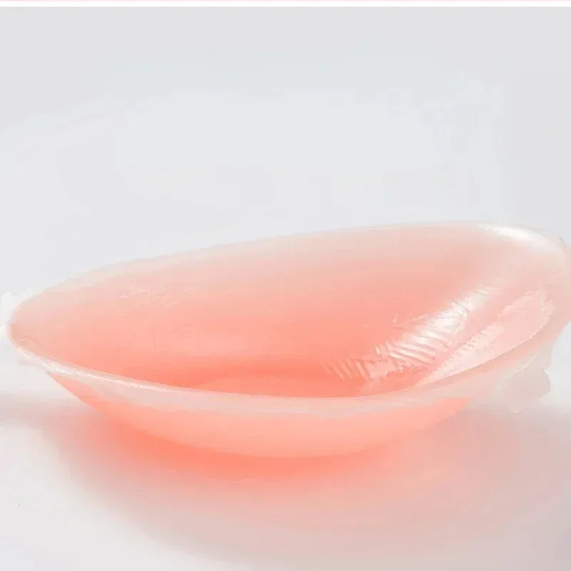 Silikon-BH, unsichtbar, Push-U – Backless Bra Sticky Bewertung und Preis