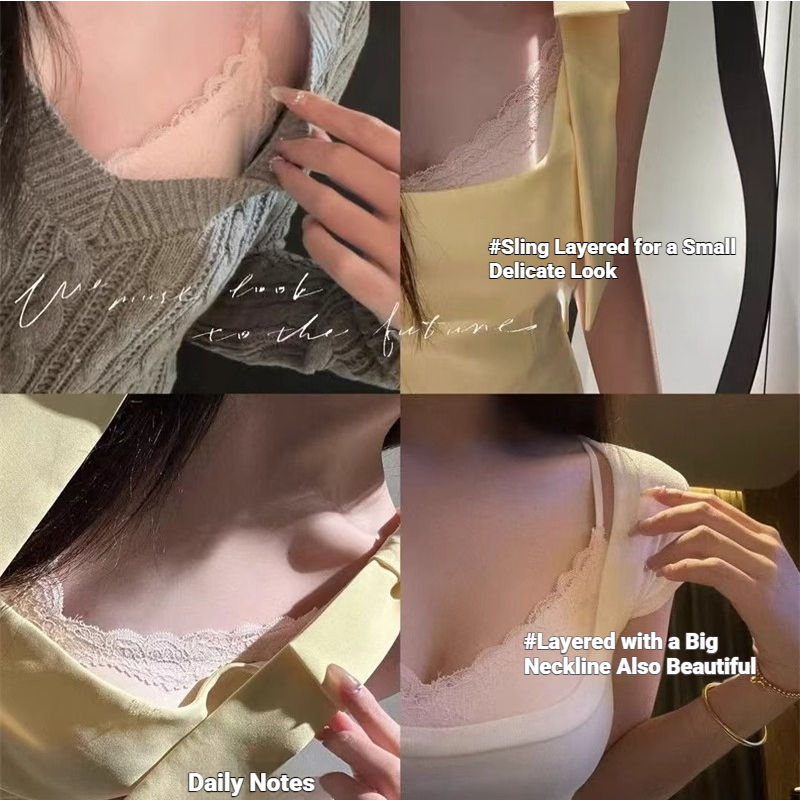 Nahtloser, kabelloser Bralette – Sleep Bra Bralette Bewertung und Preis