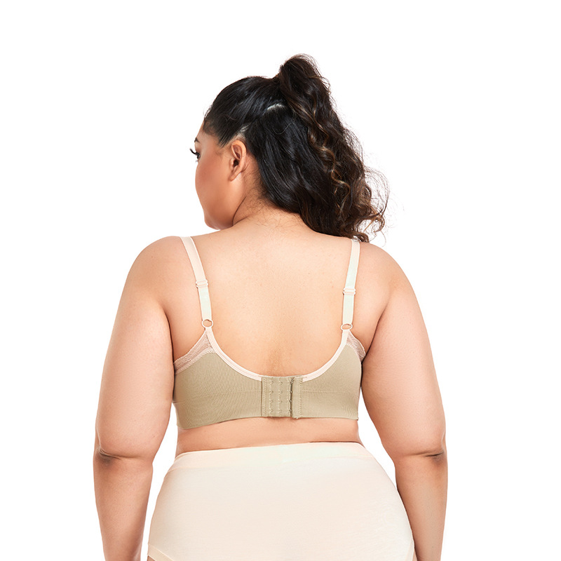 Umstands-Still-BH mit dünnen F – Nursing Bra Clip Bewertung und Preis