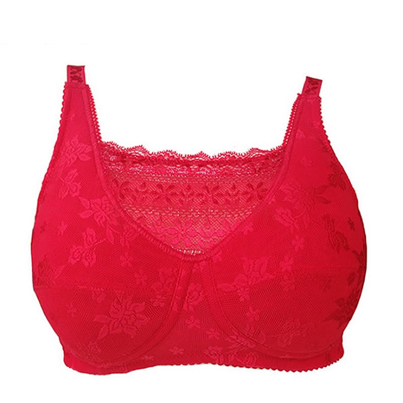 X9049 Mastektomie Bh Tasche Un – Mastectomy Bra Pocket Bewertung und Preis