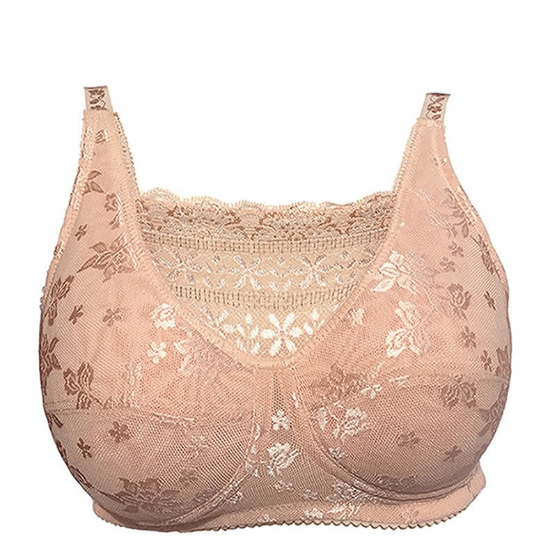 X9049 Mastektomie Bh Tasche Un – Mastectomy Bra Pocket Bewertung und Preis
