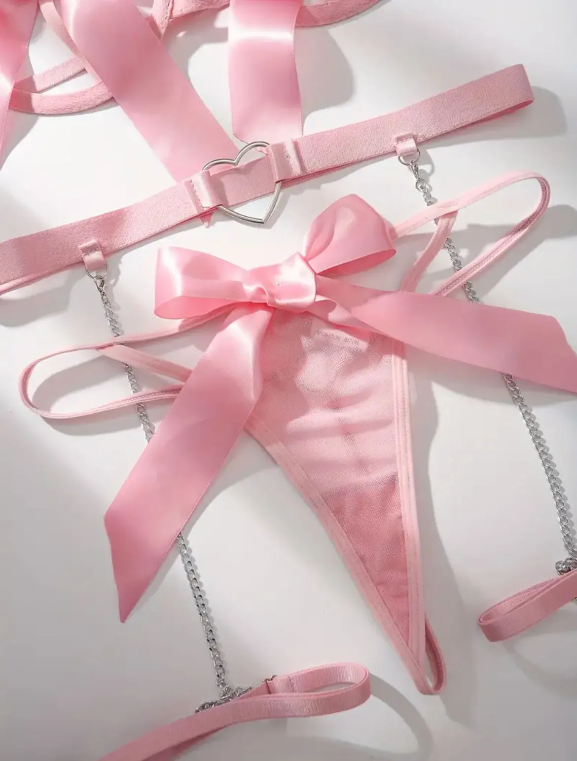 Sexy Dessous Frau Spitze Trans – Sheer Bra Lace Bewertung und Preis