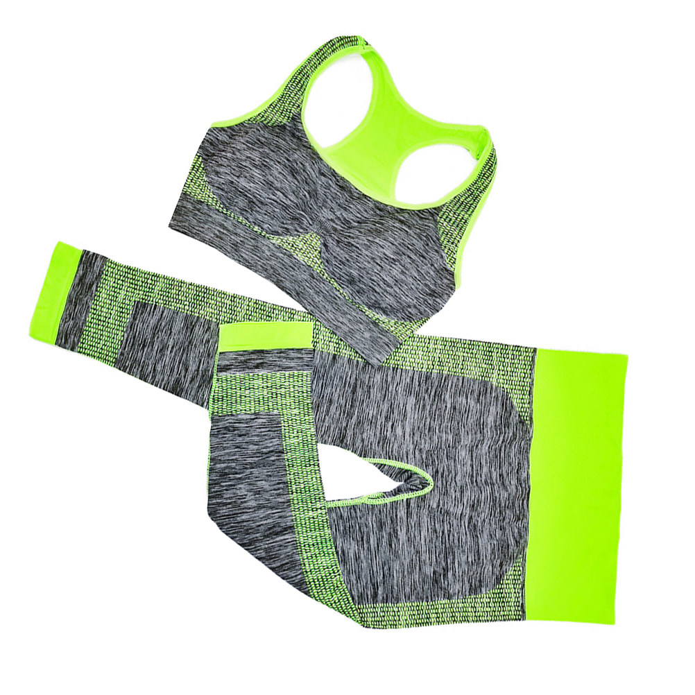 1Set Sport-BH Racerback Workou – Sports Bra Racerback Bewertung und Preis