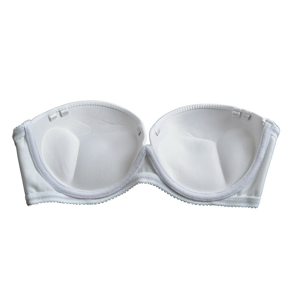 Neuer fester Damen-BH in Überg – Convertible Bra Multiway Bewertung und Preis