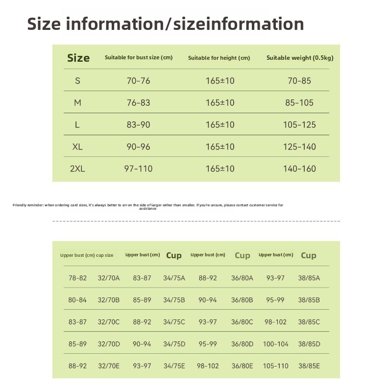 Nahtloser, unsichtbarer Schult – Minimizer Bra Women Bewertung und Preis