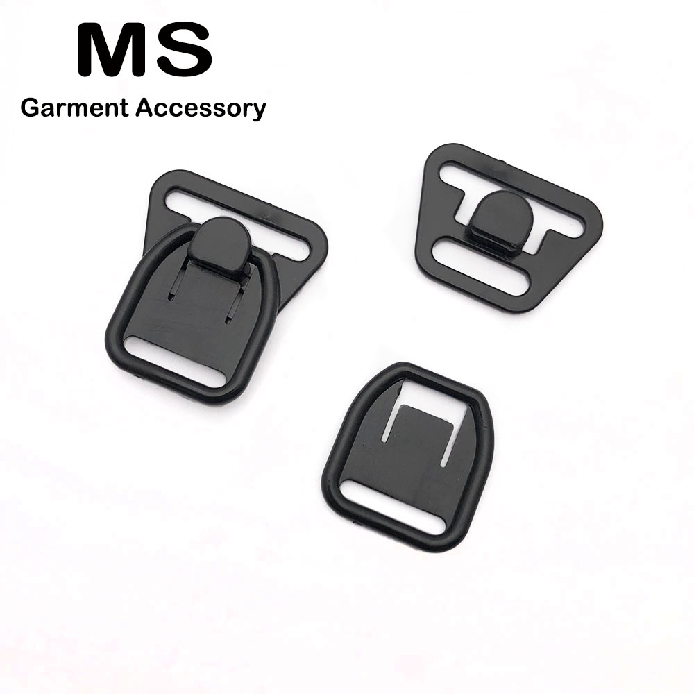 18 mm Still-BH-Clips, Stillver – Nursing Bra Clip Bewertung und Preis