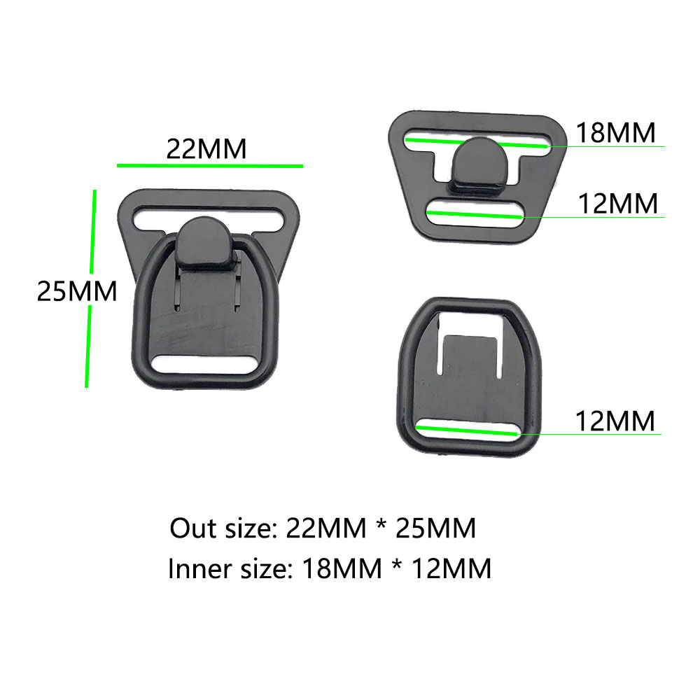 18 mm Still-BH-Clips, Stillver – Nursing Bra Clip Bewertung und Preis