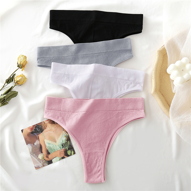 Frauen Bh Set Sexy Dessous Wei – Cotton Bra Everyday Bewertung und Preis