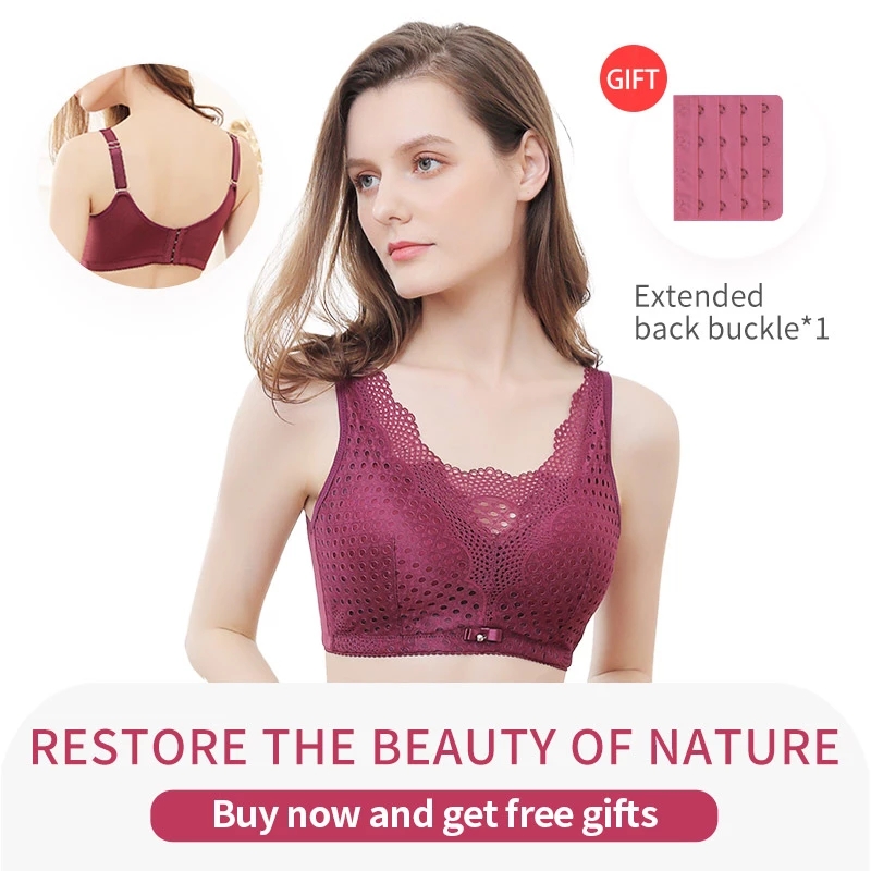 2048 Mastektomie-BHs M L XL XX – Mastectomy Bra Pocket Bewertung und Preis